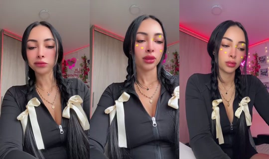 Onlina0921 Bigo Live — Sep 28, 2026, 2:41 PM