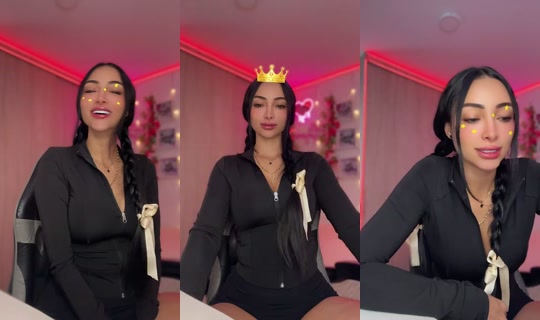 Onlina0921 Bigo Live — Sep 28, 2026, 3:44 PM