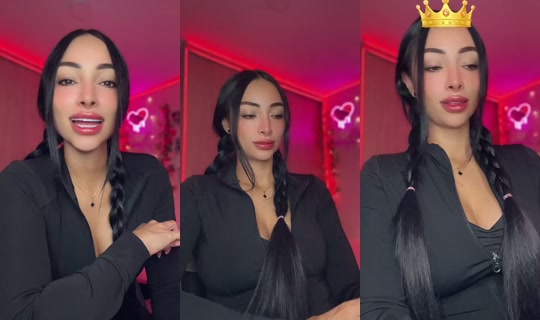 Onlina0921 Bigo Live — Sep 29, 2026, 12:01 AM