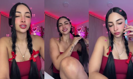 Onlina0921 Bigo Live — Sep 29, 2026, 3:01 PM