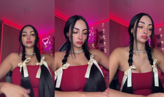 Onlina0921 Bigo Live — Sep 30, 2026, 12:38 AM
