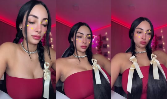 Onlina0921 Bigo Live — Sep 30, 2026, 1:29 AM