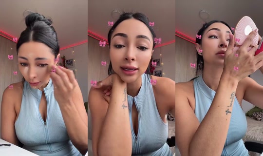 Onlina0921 Bigo Live — Sep 30, 2026, 1:05 PM