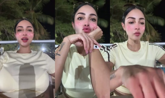 Onlina0921 Bigo Live — Oct 1, 2026, 11:36 PM