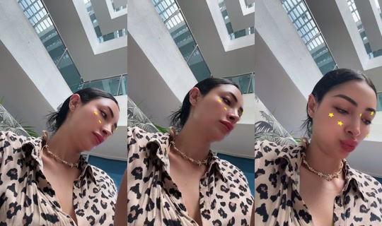 Onlina0921 Bigo Live — Oct 2, 2026, 2:17 PM