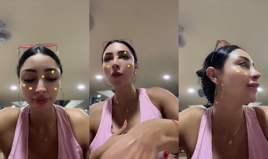 Onlina0921 Bigo Live — Oct 3, 2026, 12:08 AM