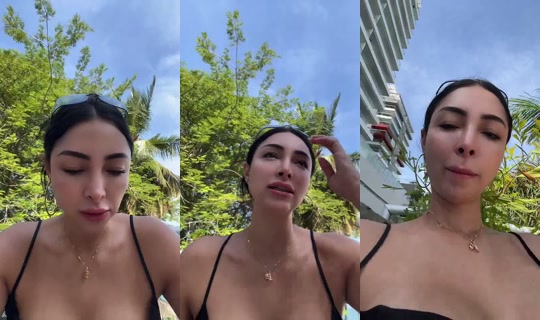 Onlina0921 Bigo Live — Oct 3, 2026, 1:41 PM