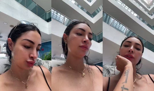 Onlina0921 Bigo Live — Oct 3, 2026, 2:33 PM