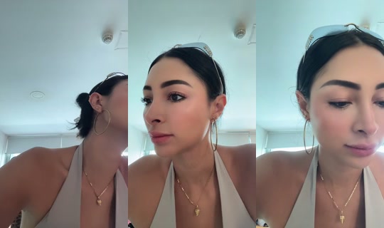 Onlina0921 Bigo Live — Oct 4, 2026, 4:02 PM