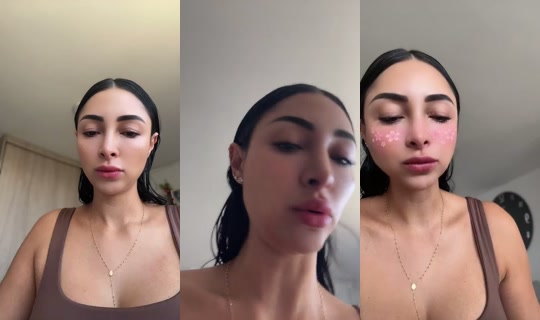 Onlina0921 Bigo Live — Oct 5, 2026, 5:25 PM
