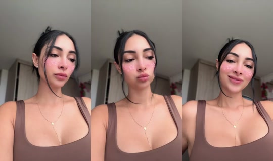 Onlina0921 Bigo Live — Oct 5, 2026, 9:49 PM