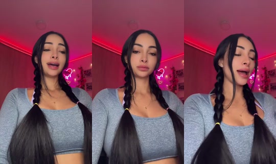 Onlina0921 Bigo Live — Oct 6, 2026, 12:41 AM