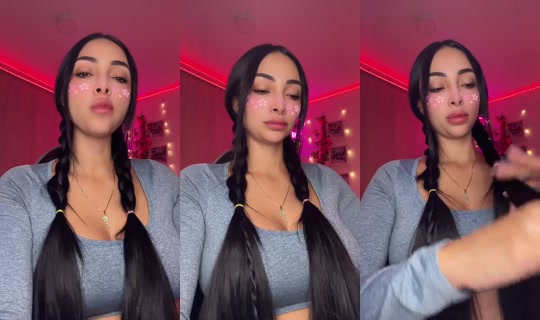 Onlina0921 Bigo Live — Oct 7, 2026, 1:23 AM