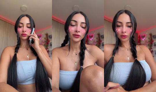 Onlina0921 Bigo Live — Oct 7, 2026, 4:24 PM