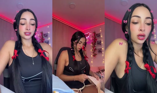 Onlina0921 Bigo Live — Oct 8, 2026, 3:06 PM