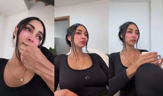 Onlina0921 Bigo Live — Oct 8, 2026, 8:50 PM