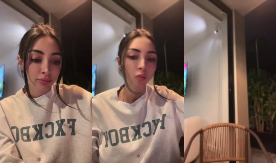 Onlina0921 Bigo Live — Oct 9, 2026, 12:36 AM