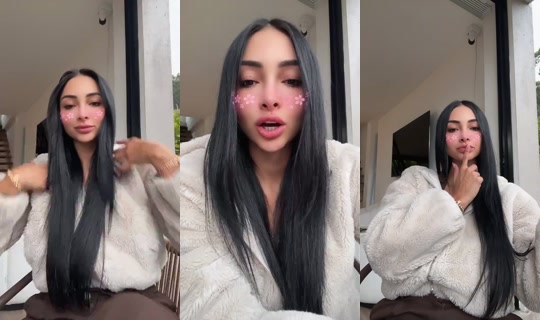 Onlina0921 Bigo Live — Oct 9, 2026, 9:29 PM
