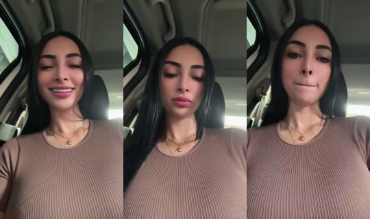 Onlina0921 Bigo Live — Oct 10, 2026, 2:08 PM