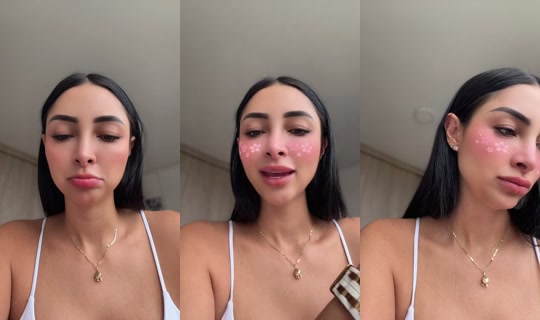 Onlina0921 Bigo Live — Oct 10, 2026, 6:36 PM
