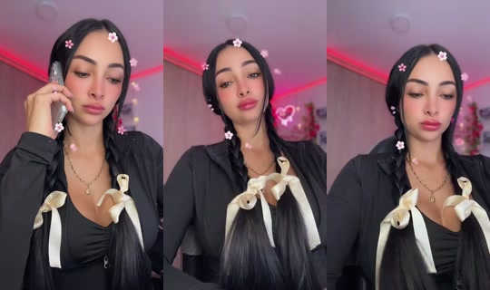Onlina0921 Bigo Live — Oct 13, 2026, 3:06 PM