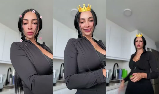 Onlina0921 Bigo Live — Oct 13, 2026, 4:54 PM