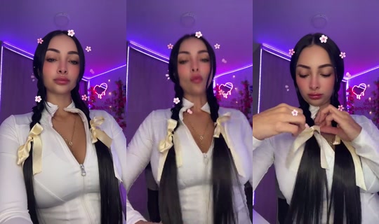 Onlina0921 Bigo Live — Oct 16, 2026, 2:51 PM