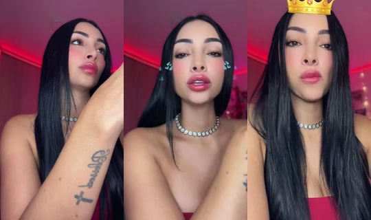 Onlina0921 Bigo Live — Oct 17, 2026, 2:28 AM