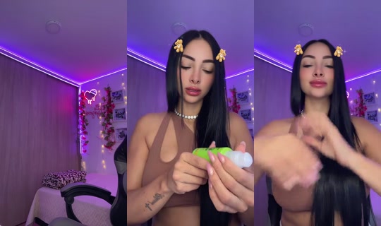 Onlina0921 Bigo Live — Oct 17, 2026, 3:01 PM