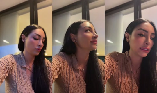 Onlina0921 Bigo Live — Oct 17, 2026, 10:48 PM