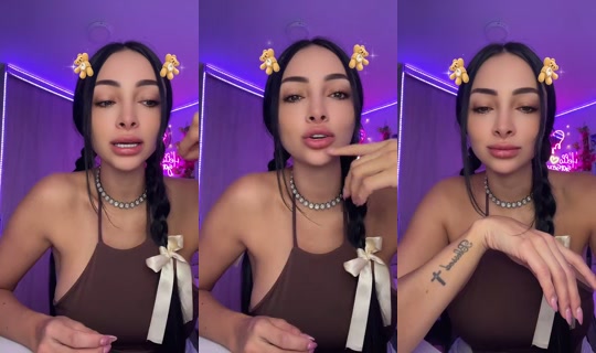 Onlina0921 Bigo Live — Oct 20, 2026, 12:25 PM