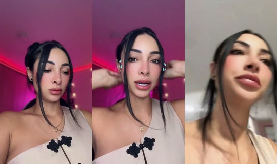 Onlina0921 Bigo Live — Oct 21, 2026, 12:40 AM