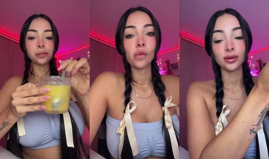 Onlina0921 Bigo Live — Oct 21, 2026, 12:51 PM