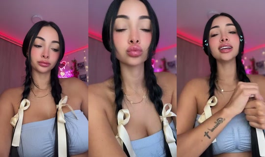 Onlina0921 Bigo Live — Oct 21, 2026, 2:19 PM