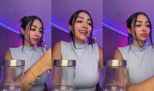 Onlina0921 Bigo Live — Oct 22, 2026, 1:26 PM