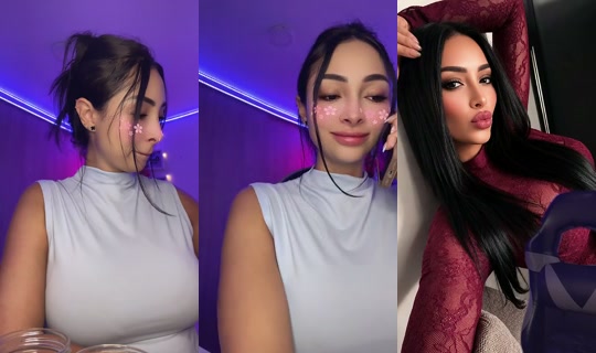 Onlina0921 Bigo Live — Oct 22, 2026, 11:42 PM
