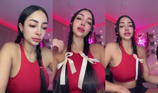 Onlina0921 Bigo Live — Oct 23, 2026, 12:36 PM