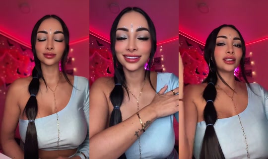 Onlina0921 Bigo Live — Oct 24, 2026, 12:26 AM