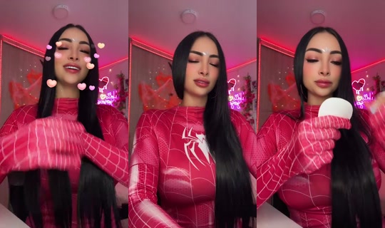 Onlina0921 Bigo Live — Oct 24, 2026, 3:27 PM