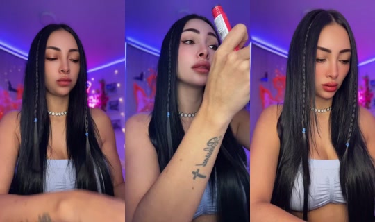 Onlina0921 Bigo Live — Oct 25, 2026, 1:17 PM