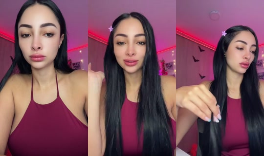 Onlina0921 Bigo Live — Oct 26, 2026, 11:37 AM