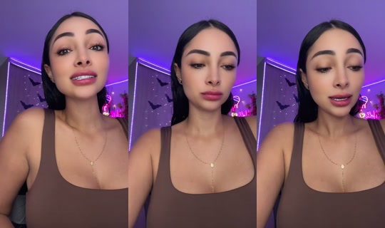 Onlina0921 Bigo Live — Oct 26, 2026, 5:04 PM