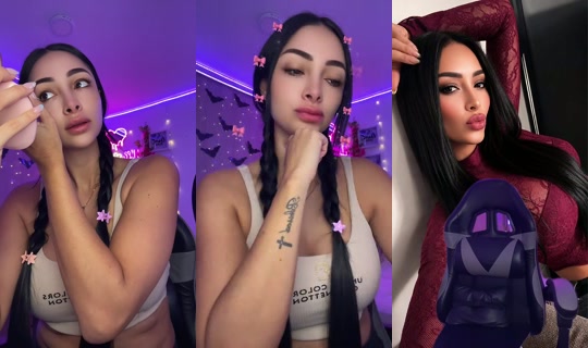 Onlina0921 Bigo Live — Oct 27, 2026, 11:41 AM