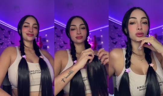 Onlina0921 Bigo Live — Oct 28, 2026, 12:32 AM