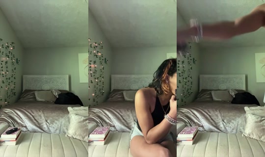 Only1lingling__ Bigo Live — Jul 20, 2026, 1:53 PM
