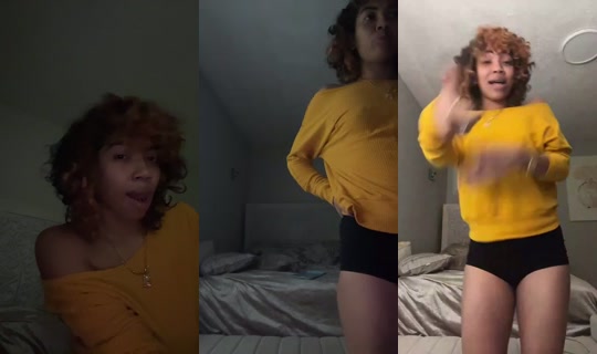 Only1lingling__ Bigo Live — Jul 23, 2026, 10:21 PM