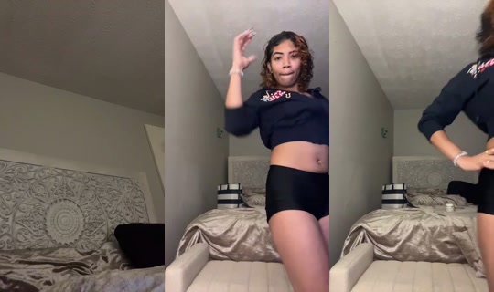 Only1lingling__ Bigo Live — Jul 24, 2026, 4:15 AM