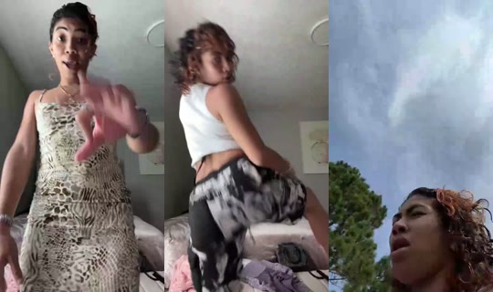 Only1lingling__ Bigo Live — Jul 26, 2026, 8:50 PM