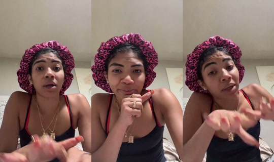 Only1lingling__ Bigo Live — Jul 28, 2026, 11:56 PM