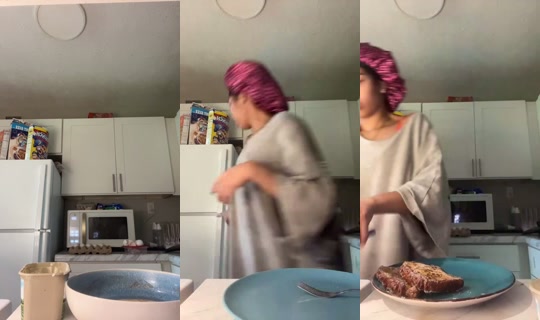 Only1lingling__ Bigo Live — Jul 29, 2026, 2:45 PM